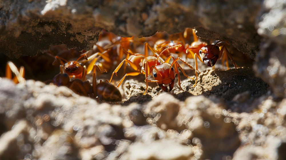 Different Termite Species in the USA Identify and Protect Your Home