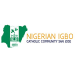 Nigerian IGBO Catholic